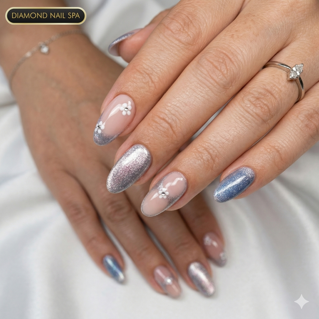 nail ideas